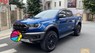 Ford Ford khác 2019 2019 - Bán tải khủng long Ford Raptor 2019