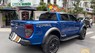 Ford Ford khác 2019 2019 - Bán tải khủng long Ford Raptor 2019
