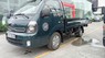 Thaco Kia K200 2024 - Bán xe tải Kia 1.9 tấn thùng dài 3.2 mét tại Thaco Trọng Thiện Hải Phòng