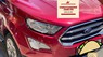 Ford Ford khác   2019 - Ecosport Titinium 2019 đẹp xuất sắc