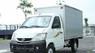Thaco TOWNER Towner990 2022 - Bán xe tải Thaco 990kg giá rẻ tại Hải Phòng, hỗ trợ trả góp