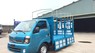 Thaco Kia Kia K200 2024 - Bán xe tải Thaco 1.9 tấn Kia K200 giá rẻ tại Thaco Trọng Thiện, Hải Phòng