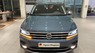 Volkswagen Tiguan   All Space  2021 - Volkswagen Tiguan 2021 - Tặng 50% phí trước bạ - siêu ưu đãi tháng 5