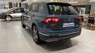 Volkswagen Tiguan   All Space  2021 - Volkswagen Tiguan 2021 - Tặng 50% phí trước bạ - siêu ưu đãi tháng 5