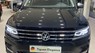 Volkswagen Tiguan   All Space  2021 - Volkswagen Tiguan 2021 - Tặng 50% phí trước bạ - siêu ưu đãi tháng 5