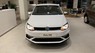 Volkswagen Polo   2021 - Volkswagen Polo - Giá tốt nhất mùa Covid + Tặng BHVC giá trị 11 triệu VWBD