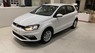 Volkswagen Polo   2021 - Volkswagen Polo - Giá tốt nhất mùa Covid + Tặng BHVC giá trị 11 triệu VWBD