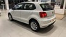 Volkswagen Polo   2021 - Volkswagen Polo - Giá tốt nhất mùa Covid + Tặng BHVC giá trị 11 triệu VWBD