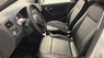 Volkswagen Polo   2021 - Volkswagen Polo - Giá tốt nhất mùa Covid + Tặng BHVC giá trị 11 triệu VWBD