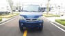 Thaco TOWNER 2021 - Bán xe tải Van Thaco 2 chỗ giá rẻ nhất tại Hải Phòng