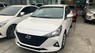 Hyundai Accent 2021 - [Lâm Hyundai] Giá xe Hyundai Accent 1.4 AT, tặng phụ kiện cao cấp, giảm tiền mặt ký hồ sơ ngân hàng tại nhà