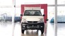 Thaco TOWNER 2021 - Đại lý bán xe tải 990kg Thaco Towner 990 tại Hải Phòng