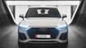 Audi Q5 2021 - Đại lý xe Audi Đà Nẵng bán Audi Q5 Sline, bán Audi Q5. 0935576958
