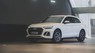 Audi Q5 2021 - Đại lý xe Audi Đà Nẵng bán Audi Q5 Sline, bán Audi Q5. 0935576958