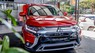 Mitsubishi Outlander 2.0 cvt 2021 - Bán xe Mitsubishi Outlander 2021, màu đỏ