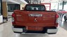 Mitsubishi Triton 2021 - Bán Mitsubishi Triton Mt 2021, màu đỏ, nhập khẩu nguyên chiếc, giá chỉ 600 triệu