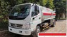 Thaco OLLIN   2021 - Ô tô xi tec chở xăng dầu 9 khối, xitec 9 khối, xe mới, trả góp đến 70%