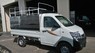Xe tải 500kg - dưới 1 tấn 2022 - Xe tải Towner 990 tải trọng 990kg giá tốt hỗ trợ trả góp tại Hải Phòng