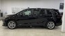 Toyota Sienna Platinum 2022 - Toyota Sienna Platinum 2022, màu đen, xe nhập, đủ màu, giá cạnh tranh