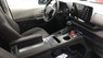 Toyota Sienna Platinum 2022 - Toyota Sienna Platinum 2022, màu bộ đội, kịch đồ, giá tốt