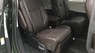 Toyota Sienna Platinum 2022 - Toyota Sienna Platinum 2022, màu bộ đội, kịch đồ, giá tốt