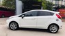 Ford Fiesta S 2012 - Cần bán xe Ford Fiesta S 2012, màu trắng giá cạnh tranh
