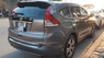 Honda CR V sport 2013 - CRV 2.4 sx 2013 quá đẹp chất giá hời