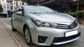 Toyota Corolla altis 2015 - Bán ô tô Toyota Corolla Altis 2015, giá tốt