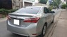 Toyota Corolla altis 2015 - Bán ô tô Toyota Corolla Altis 2015, giá tốt