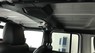 Jeep Wrangle Rubicom 2020 - Cần bán xe Jeep Wrangle Rubicom 2020, màu trắng, nhập khẩu nguyên chiếc