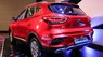 MG ZS   2021 -  Xe MG ZS mới 2021 nhập khẩu Thái Lan | LH 0963 99 66 93  | MG Bắc Bộ