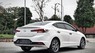 Hyundai Elantra 2021 - Bán ô tô Hyundai Elantra 2021, màu trắng, 580tr