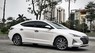 Hyundai Elantra 2021 - Bán ô tô Hyundai Elantra 2021, màu trắng, 580tr
