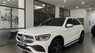 Mercedes-Benz GLC-Class 2020 - Bán Mercedes GLC300 AMG cũ chính hãng đi 2000. Km, giá 2.49 tỷ bảo hành 3 năm toàn quốc