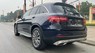 Mercedes-Benz GLC-Class 250 2019 - Bán xe Mec GLC250 sx 2019 lướt 20.000km