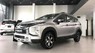 Mitsubishi NX 200T Cross  2021 - Bán Mitsubishi Xpander Cross 2021, màu trắng, nhập khẩu