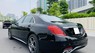 Mercedes-Benz S class S400 2014 - Cần bán lại xe Mercedes S400 2014, màu đen Body S63