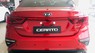 Kia Cerato 2021 - Kia Cerato AT Luxury sale sập sàn, số lượng có hạn