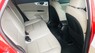 Kia Cerato 2021 - Kia Cerato AT Luxury sale sập sàn, số lượng có hạn