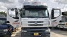 Xe tải Xe tải khác 2017 - Chenglong 2014 máy yuchai 375 cầu dầu, giá cạnh tranh