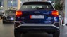 Audi Q2 2021 - Đại lý xe Audi Đà Nẵng bán Audi Q2 Sline nhập khẩu châu âu, chương trình ưu đãi lớn
