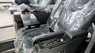Lexus Lexus khác LM300h 2021 - Bán Lexus LM300h sản xuất 2021, màu đen, nhập khẩu mới 100%