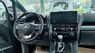Lexus Lexus khác LM300 2021 - Lexus LM300H xe sản xuất 2021 màu đen nội thất đen nhập mới 100%