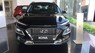 Hyundai GDW 2021 - Kona chương trình cực hot khuyến mãi 50tr và bộ quà phụ kiện hấp dẫn