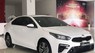 Kia Cerato 2021 - Kia Cerato - Kia Lạng Sơn 2021