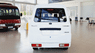 Thaco TOWNER 2021 - Cần bán Thaco Towner Van 2S 2021, màu trắng, giá chỉ 278 triệu