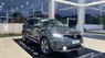 Kia Sorento 2021 - Kia Sorento all new - Kia Lạng Sơn