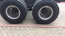 Thaco AUMAN  C240 2023 - Bán xe tải 3 chân 14T Auman C240 trả góp lãi suất thấp