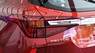 Kia Kia khác Premium 2021 - Cần bán xe Kia Seltos Premium 2021, màu đỏ