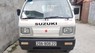Suzuki Super Carry Van 2003 - Suzuki cũ Window Van 2003, màu trắng, Hải Phòng